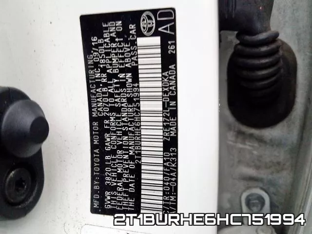 2T1BURHE6HC751994_10.webp