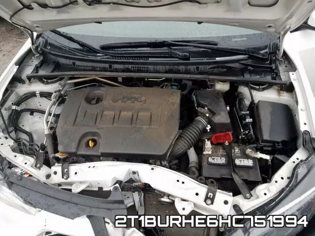 2T1BURHE6HC751994_7.webp