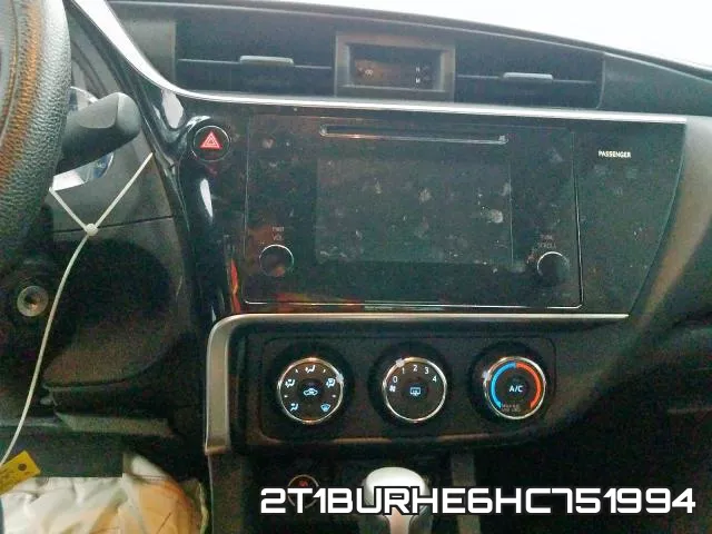 2T1BURHE6HC751994_9.webp