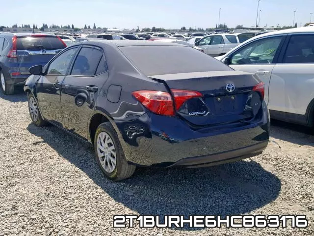 2T1BURHE6HC863176