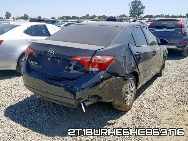 2T1BURHE6HC863176_4.webp