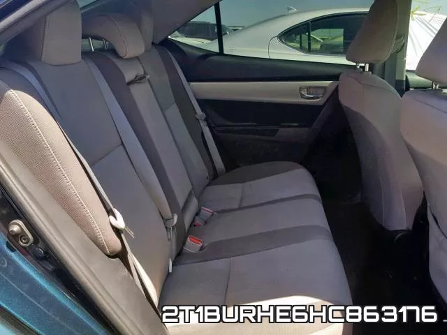 2T1BURHE6HC863176_6.webp