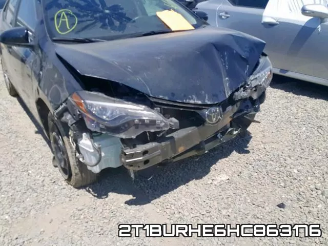 2T1BURHE6HC863176_9.webp