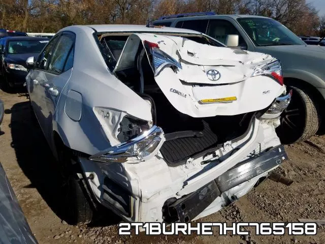 2T1BURHE7HC765158