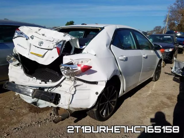 2T1BURHE7HC765158_4.webp