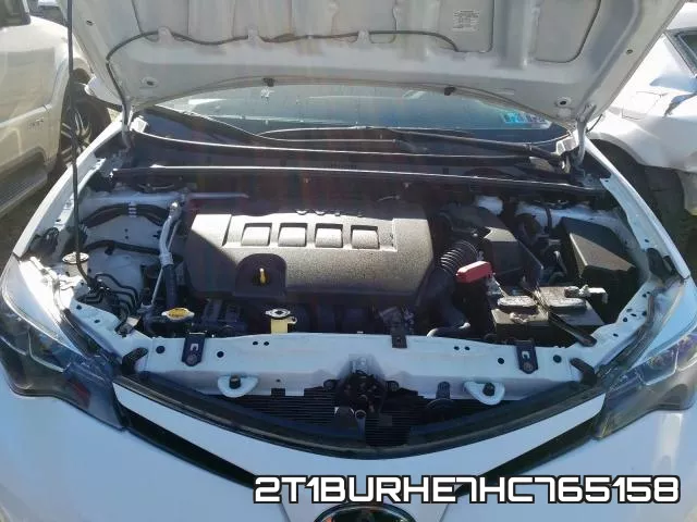 2T1BURHE7HC765158_7.webp