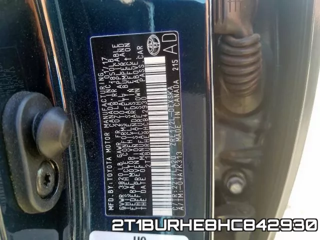 2T1BURHE8HC842930_10.webp