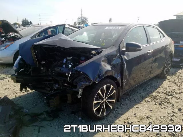 2T1BURHE8HC842930_2.webp