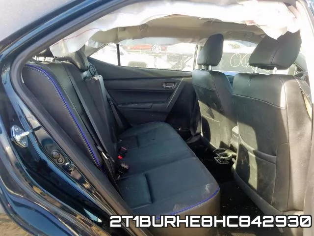 2T1BURHE8HC842930_6.webp