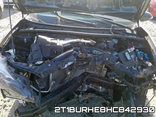 2T1BURHE8HC842930_7.webp