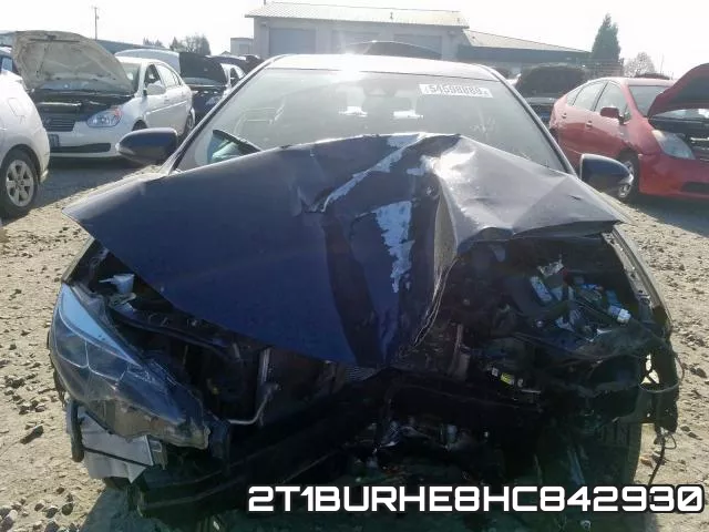 2T1BURHE8HC842930_9.webp