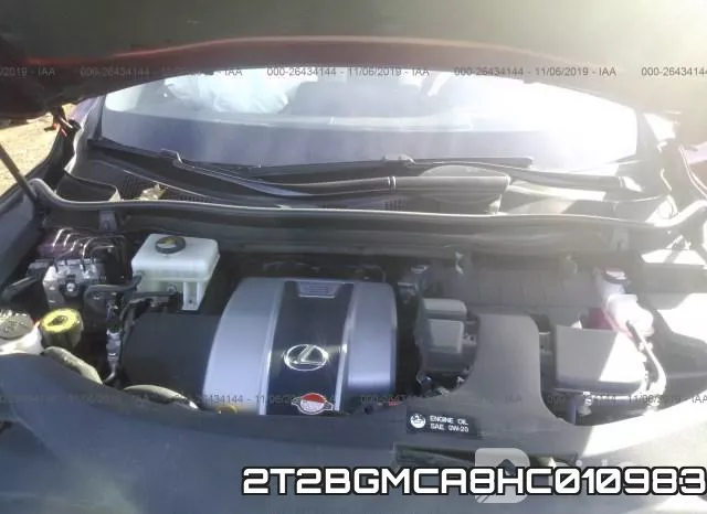 2T2BGMCA8HC010983_10.webp