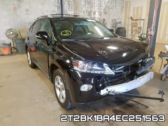 2T2BK1BA4EC251563