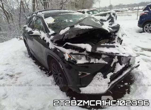 2T2BZMCA1HC102396_1.webp