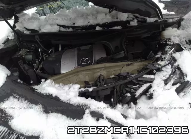 2T2BZMCA1HC102396_10.webp