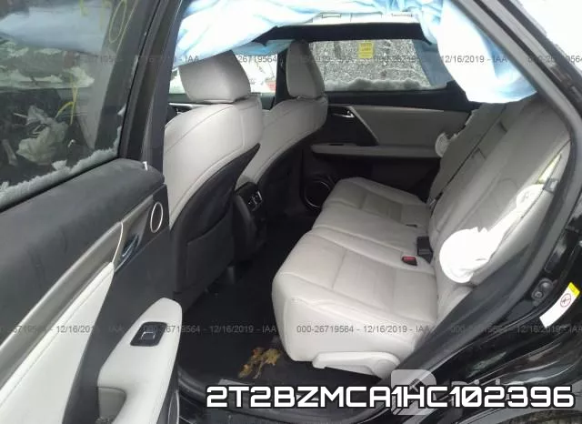 2T2BZMCA1HC102396_8.webp