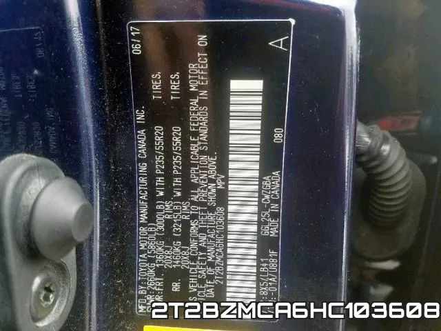 2T2BZMCA6HC103608_10.webp