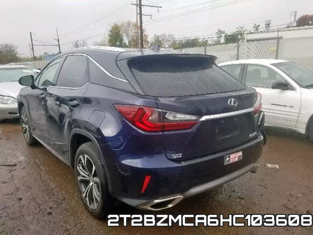 2T2BZMCA6HC103608_3.webp