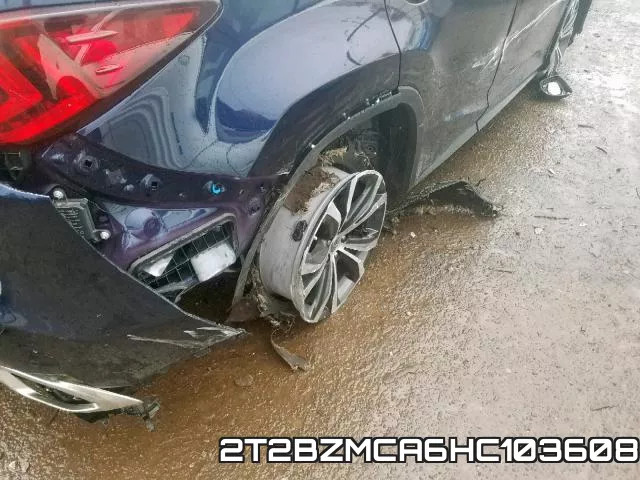 2T2BZMCA6HC103608_9.webp