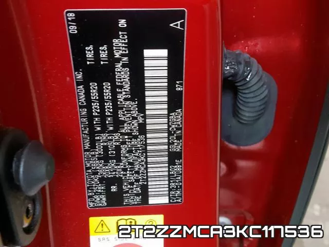 2T2ZZMCA3KC117536_10.webp