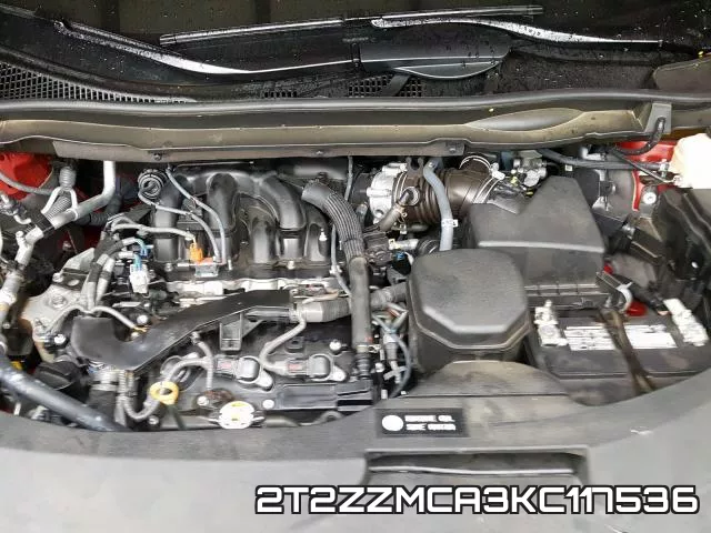 2T2ZZMCA3KC117536_7.webp