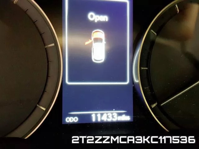 2T2ZZMCA3KC117536_8.webp