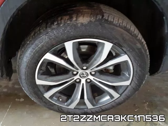 2T2ZZMCA3KC117536_9.webp