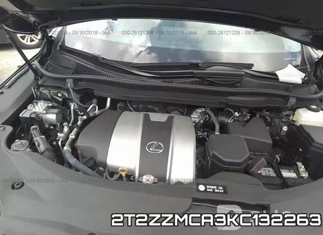 2T2ZZMCA3KC132263_10.webp