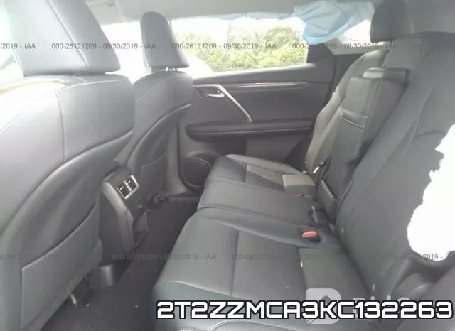 2T2ZZMCA3KC132263_8.webp