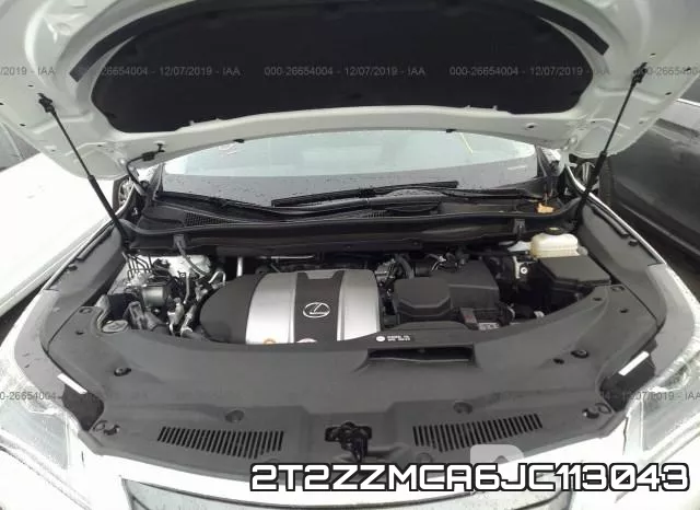 2T2ZZMCA6JC113043_10.webp