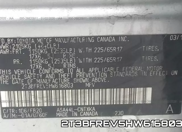 2T3BFREV5HW616803_9.webp