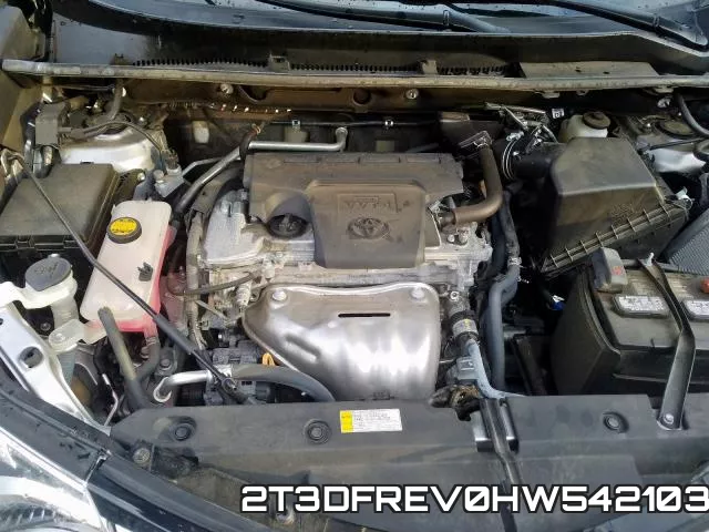 2T3DFREV0HW542103_7.webp