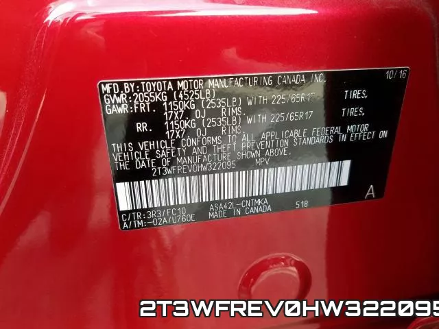 2T3WFREV0HW322095_10.webp