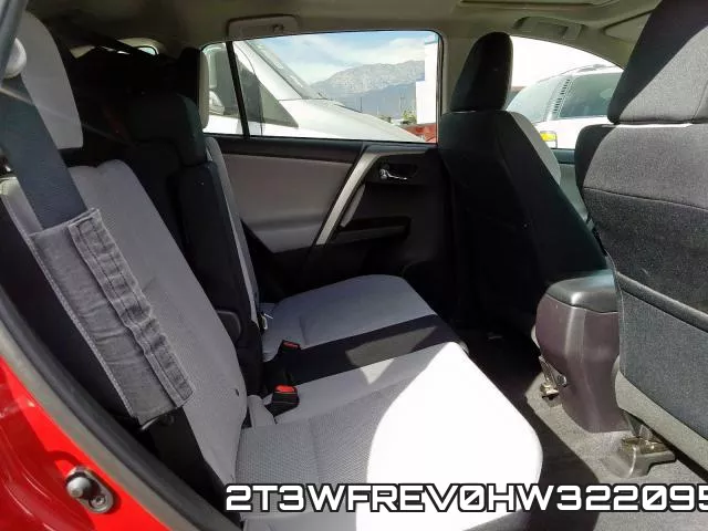 2T3WFREV0HW322095_6.webp
