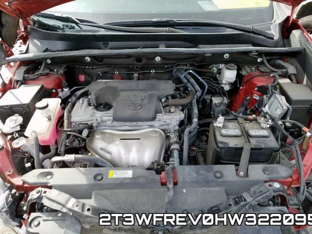 2T3WFREV0HW322095_7.webp