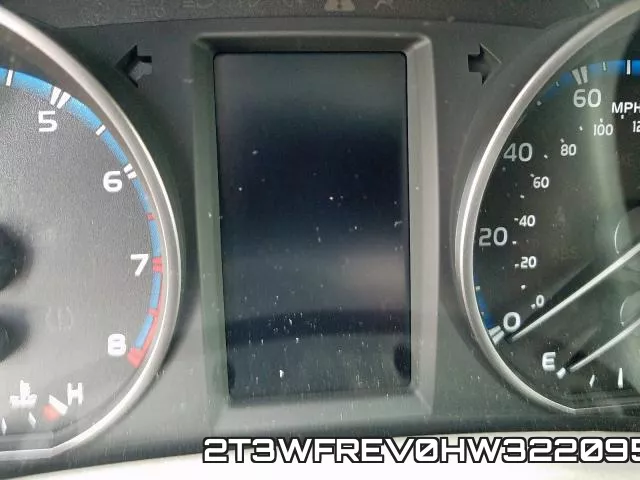 2T3WFREV0HW322095