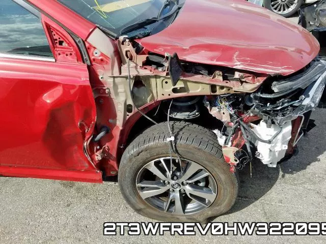 2T3WFREV0HW322095_9.webp