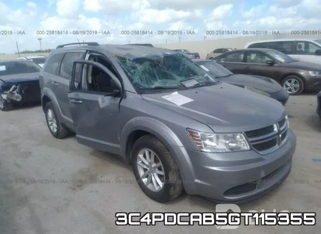 3C4PDCAB5GT115355