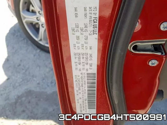 3C4PDCGB4HT500981_10.webp