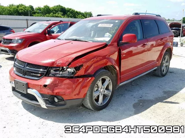 3C4PDCGB4HT500981_2.webp