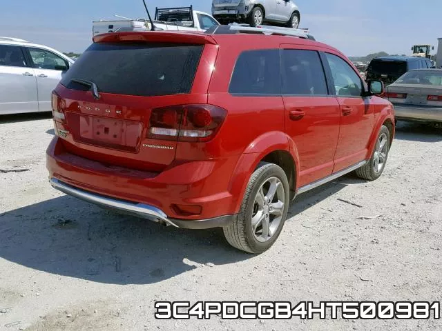 3C4PDCGB4HT500981_4.webp
