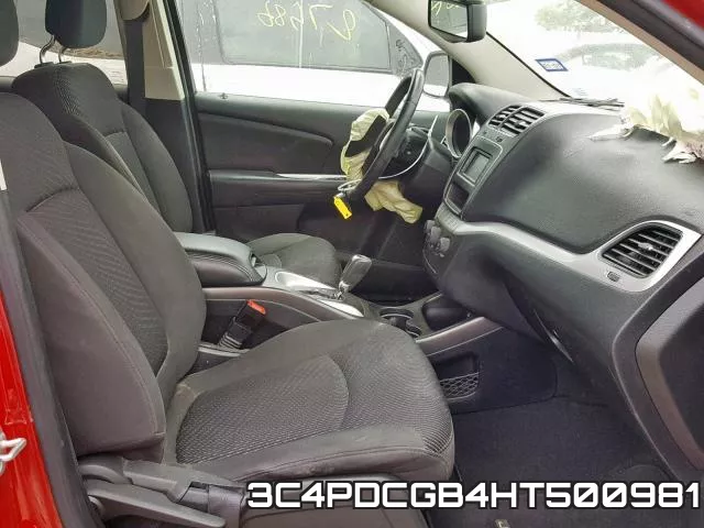 3C4PDCGB4HT500981_5.webp