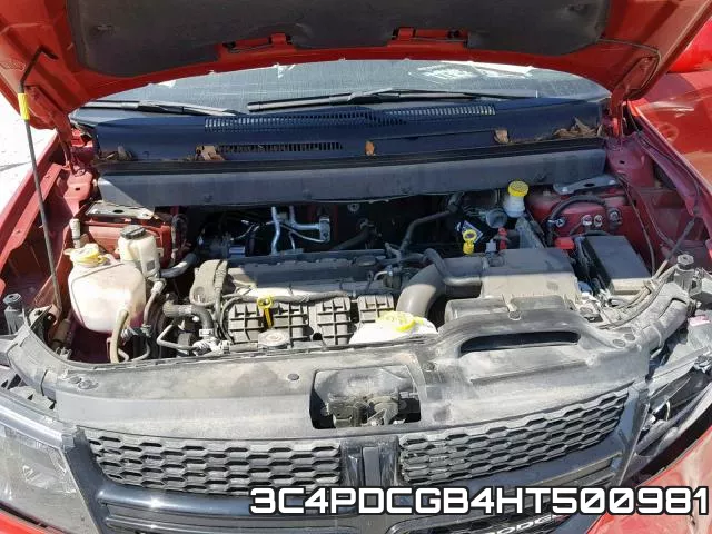 3C4PDCGB4HT500981_7.webp