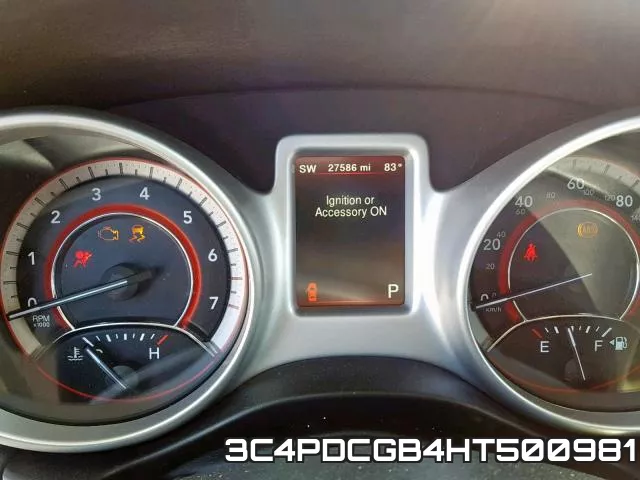 3C4PDCGB4HT500981_8.webp