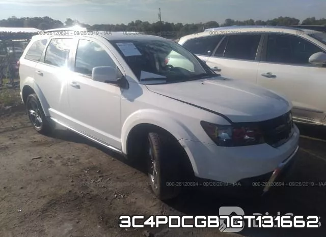 3C4PDCGB7GT131662