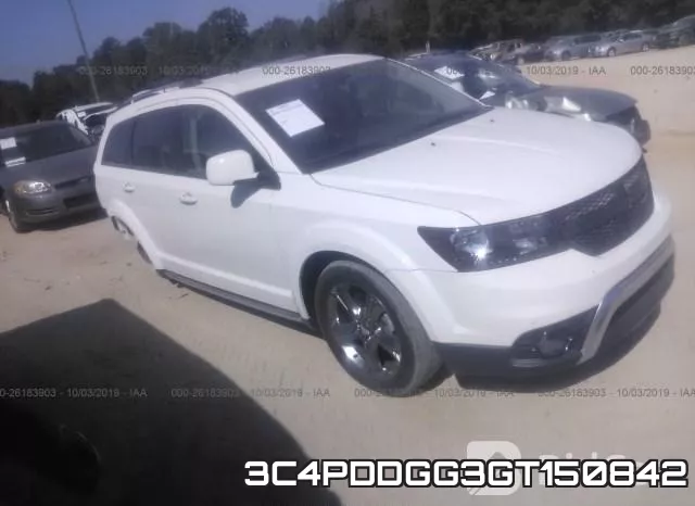 3C4PDDGG3GT150842