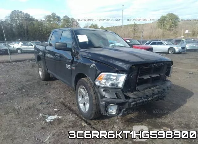 3C6RR6KT1HG598900_1.webp