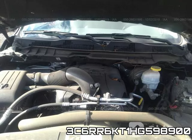 3C6RR6KT1HG598900_10.webp