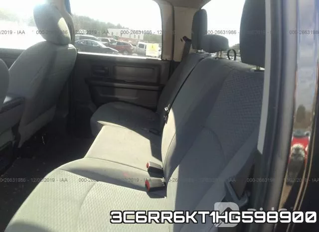 3C6RR6KT1HG598900_8.webp