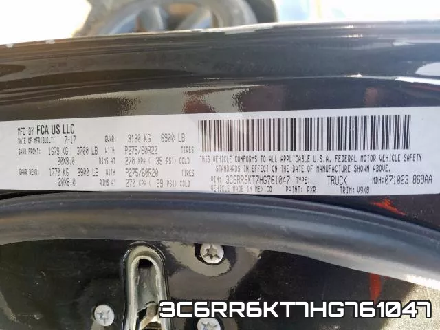 3C6RR6KT7HG761047_10.webp